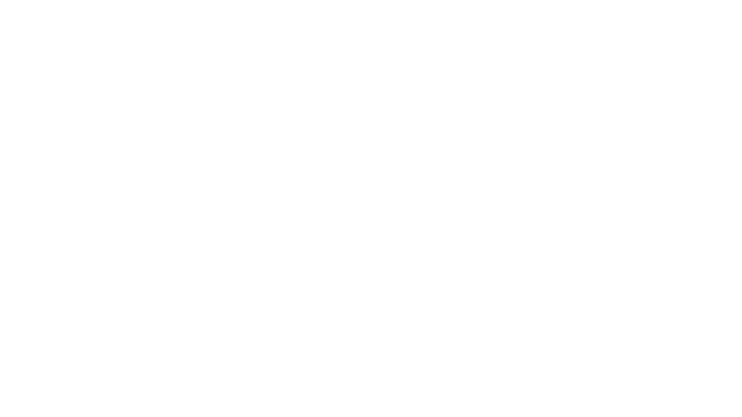JAQUE MATES