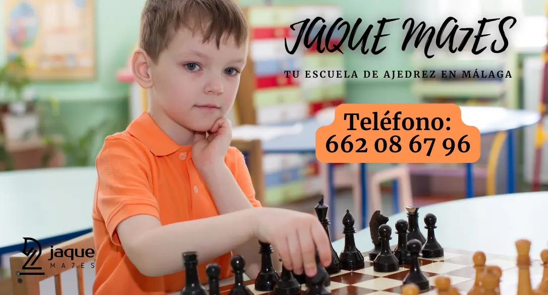 Copia-de--WOMAN-FIDE-MASTER--MONITORA-SUPERIOR-FADA--ARBITRO-PROVINCIAL--RESPONSABLE-DE-TECNIFICACION-DE-LA-DELEGACION-MALAGUENA-DE-AJEDREZ3