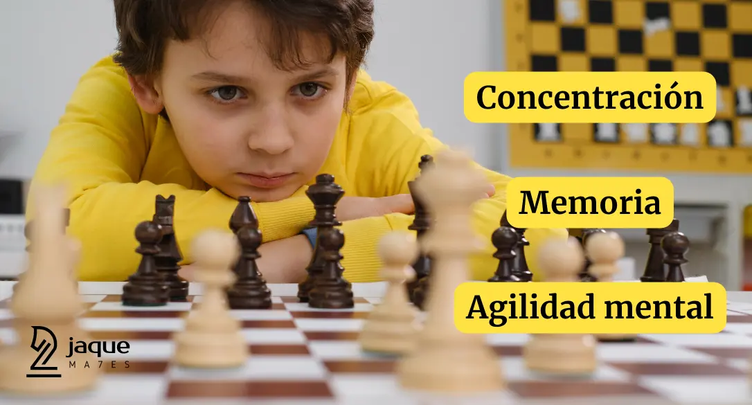 Copia-de--WOMAN-FIDE-MASTER--MONITORA-SUPERIOR-FADA--ARBITRO-PROVINCIAL--RESPONSABLE-DE-TECNIFICACION-DE-LA-DELEGACION-MALAGUENA-DE-AJEDREZ4