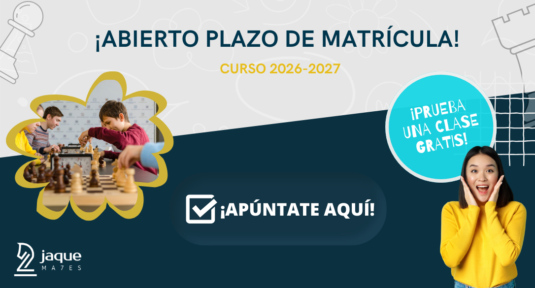 Post de instagram vuelta al cole oferta material escolar infantil azul (1)